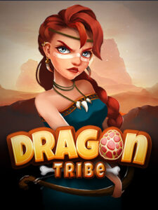 luckywin88 ทดลองเล่นเกมฟรี dragon-tribe